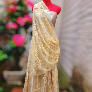 Gold Bridal Mushanana| Umushanana Complete Suit| Umukenyero | Umucenyero| Umwitero| Imvutano | Rwandese Attire| Burundian and Ugandan Wear|