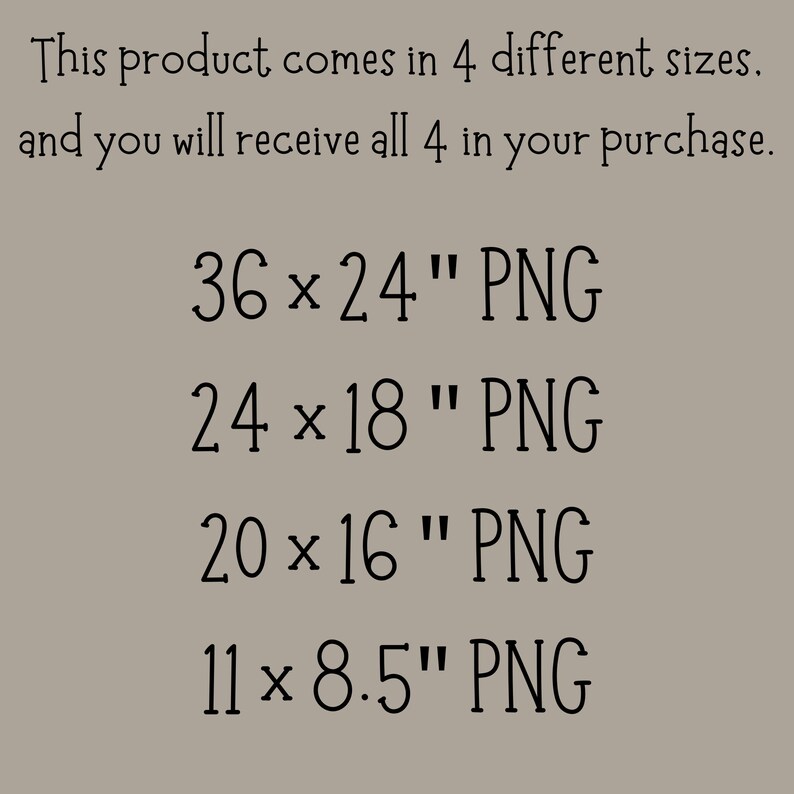 Black & White Otter Photography Printable Wall Art, Nature Photography