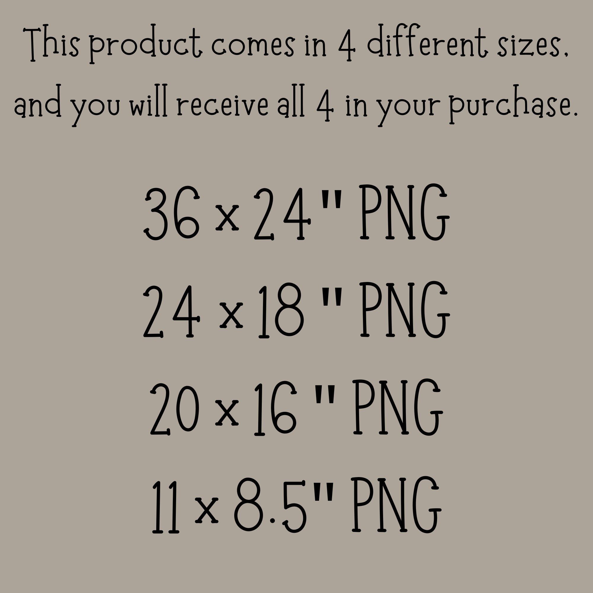 Black & White Otter Photography Printable Wall Art, Nature Photography