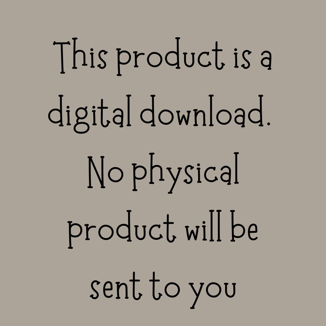 Black & White Otter Photography Printable Wall Art, Nature Photography