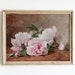 see more listings in the Oil Painting section