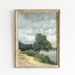 see more listings in the Vintage Landscape section