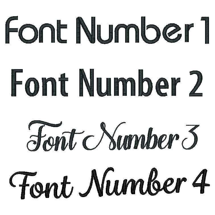 Personalized Security Blanket/lovey.stuffed Animal. Baby Gift