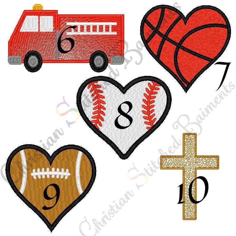 Personalized Security Blanket/lovey.stuffed Animal. Baby Gift