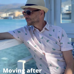 Moving on after relationship self hypnosis audio track