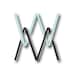 Wm Home Design