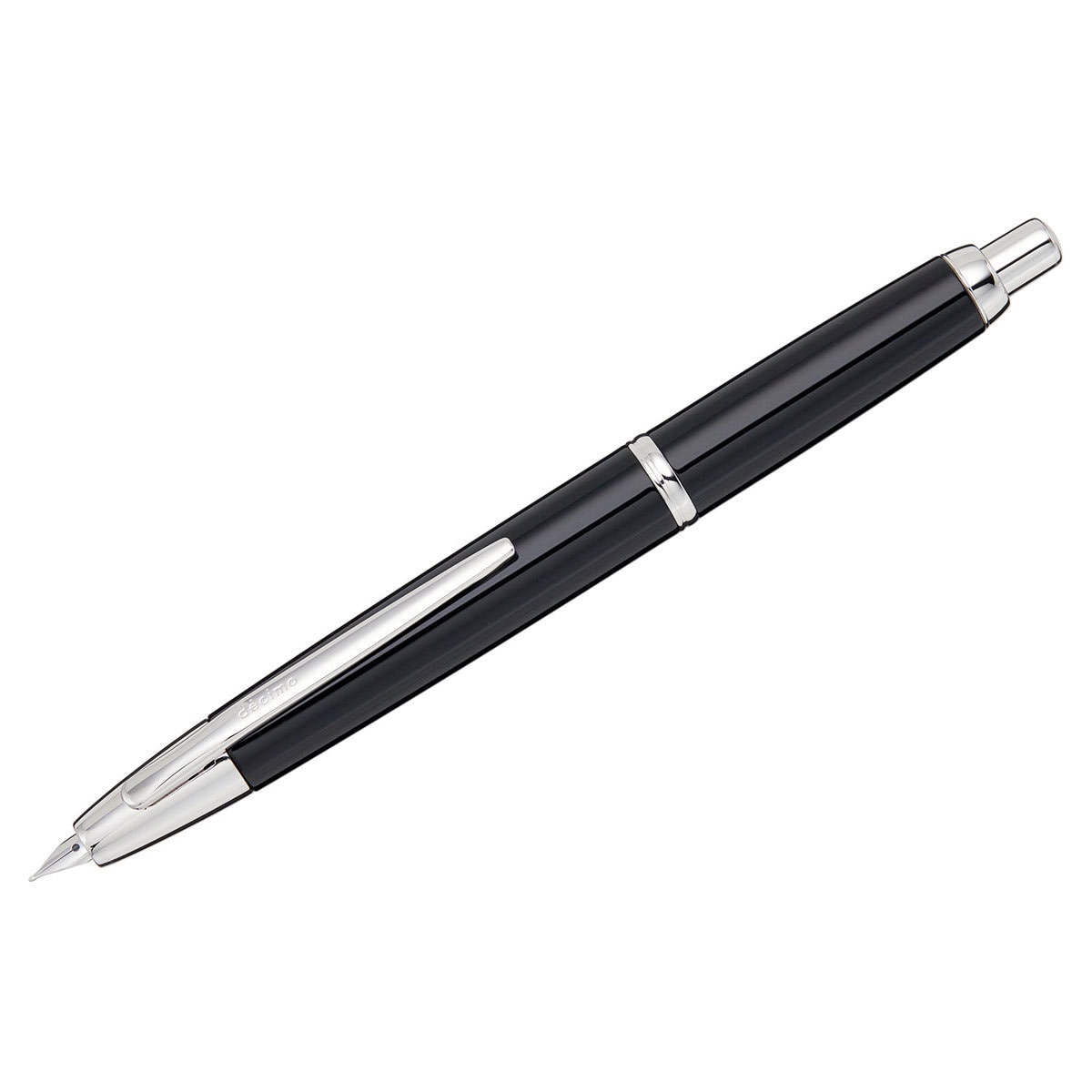 Sakura Pigma Micron Black Pen Everyday Writing Journaling Pen