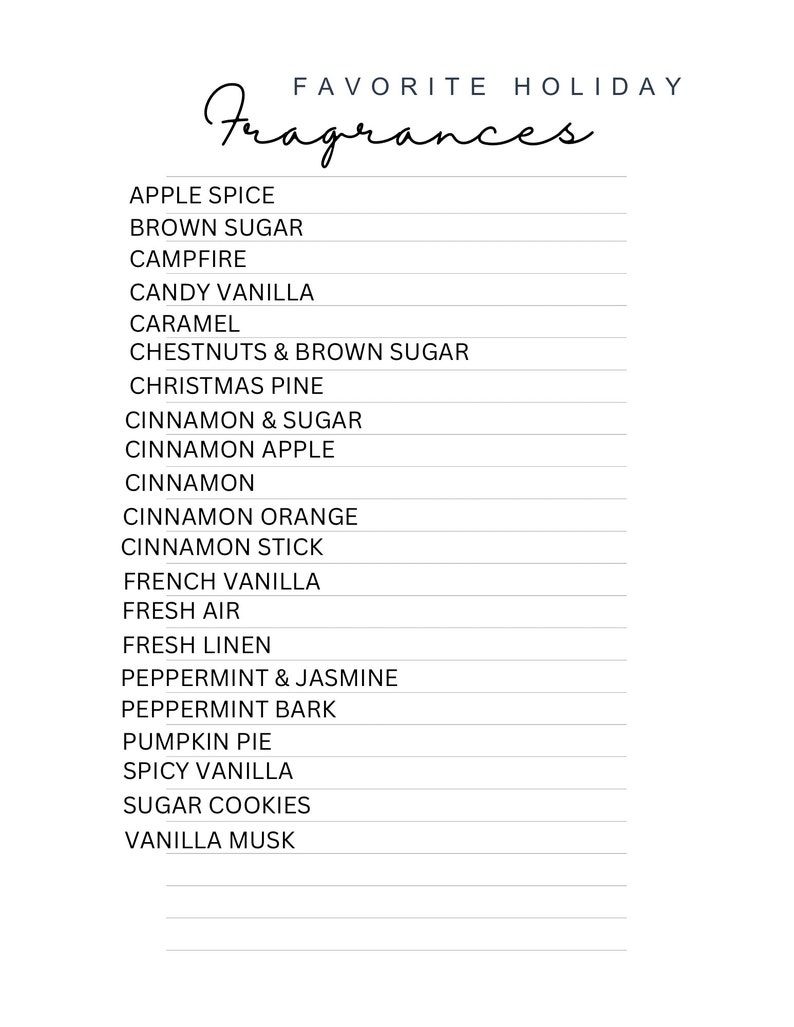 ROOM FRESHENER, AROMA Oils, Room Perfume, Comfort Holiday Fragrance Oil for Home, Cozy House