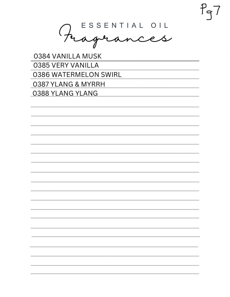 Anti Aging & BODY Glow OIL SERUM, Skincare for Men and Women, Vegan