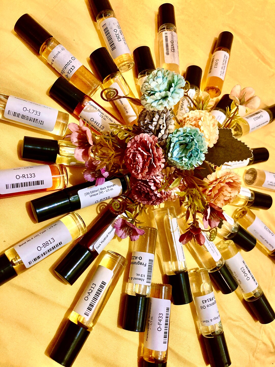 ROOM FRESHENER, AROMA Oils, Room Perfume, Comfort Holiday Fragrance Oil