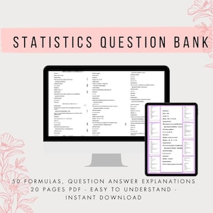 Könnte beinhalten: Rustikales Holzschild in Weiß mit dem handgeschriebenen Schriftzug "Welcome". Das Schild hat einen Used-Look und ein dekoratives Blumenelement. Geeignet für den Innen- und Außenbereich.