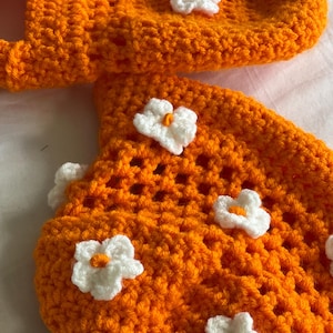 Toddler bucket hat with matching water bottle holder