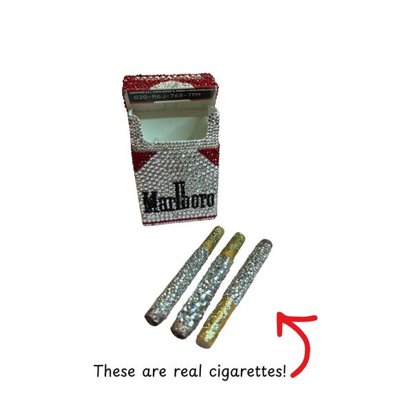 marlboro cigarette nicotine content per cigarette FDA Proposal To Slash In Cigarettes Could Have Big Impact In California Marlboro Cigarettes Types With Images: