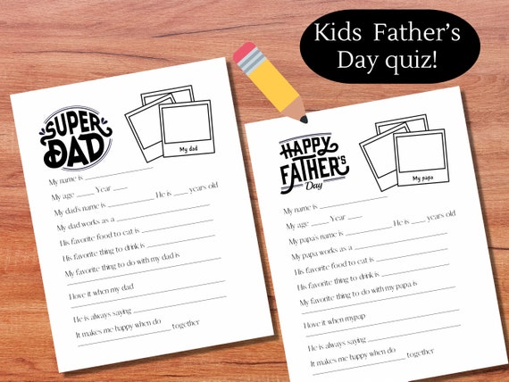 Eng buzuq jinsiy pozitsiyalar Retro erotik ona videolar