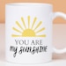 see more listings in the Mug Designs section