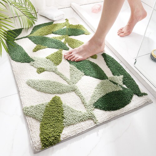 housewarming gift
