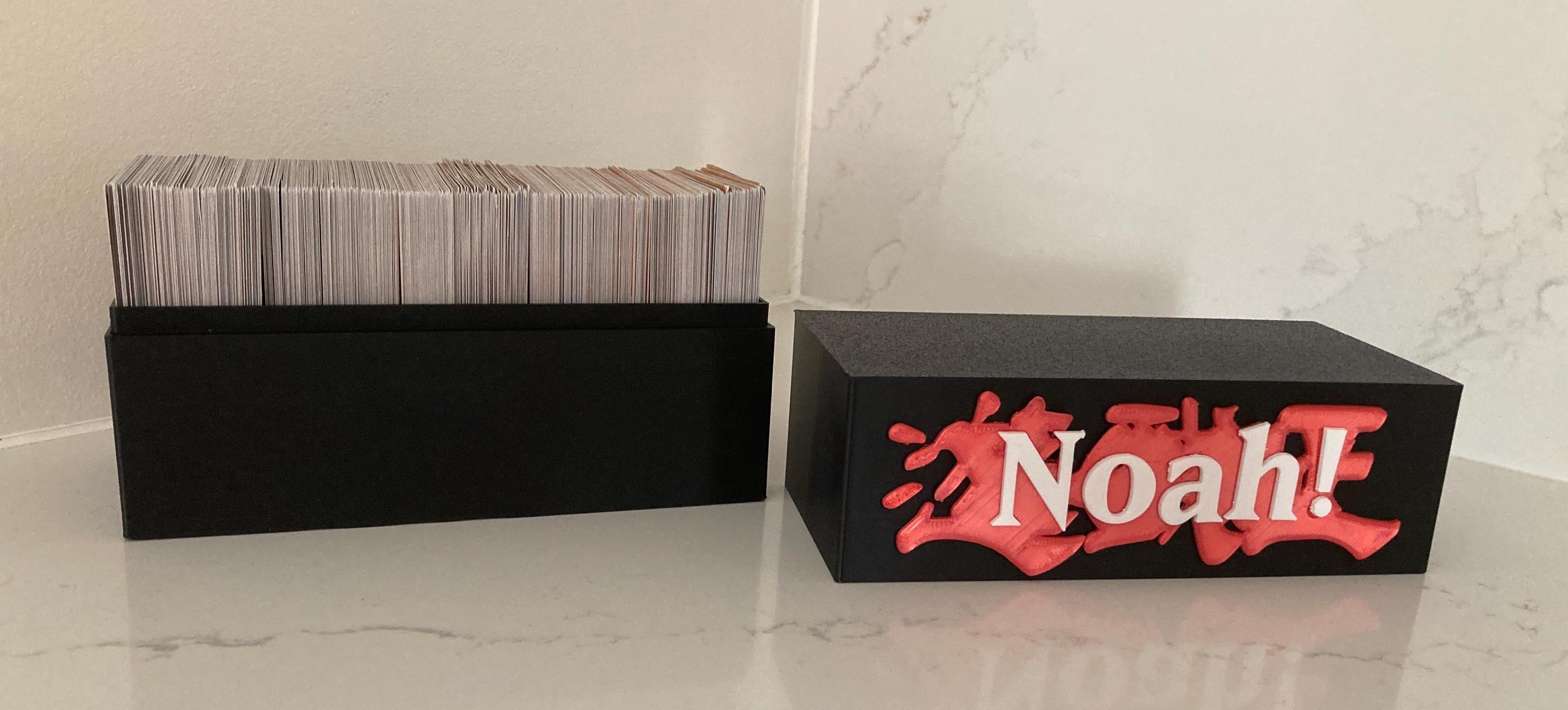 yugioh card blocker Amazon.com: Yu-Gi-Oh! - Card Blocker (LCGX-EN044) - Legendary Collection  2-1st Edition main image 0