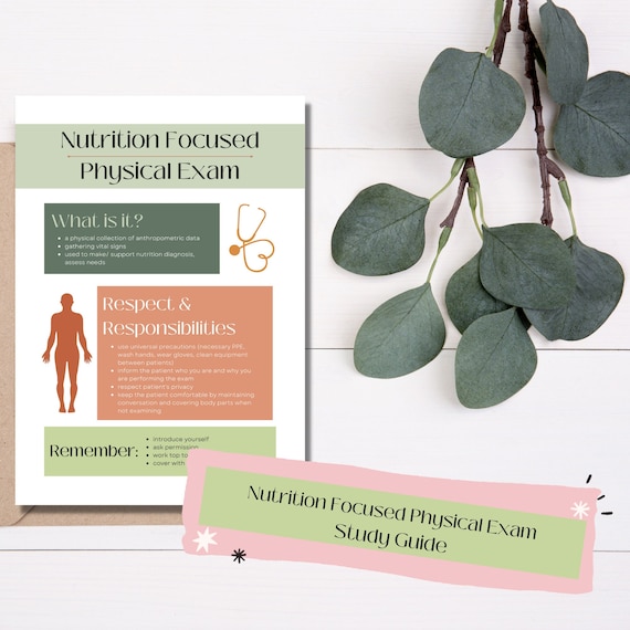 nutrition-focused-physical-exam-study-guide-tool-rd2be-etsy