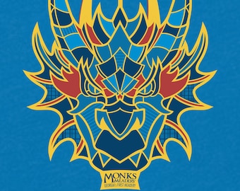 Dragon&#39;s Nectar 2023