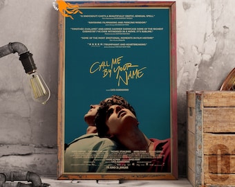 Call Me By Name Book Etsy Call Me By Name Book Etsy