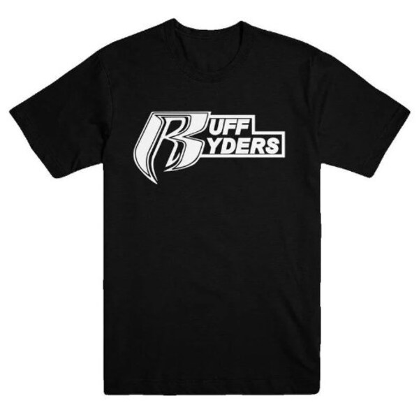 Ruff Ryders Logo - Etsy