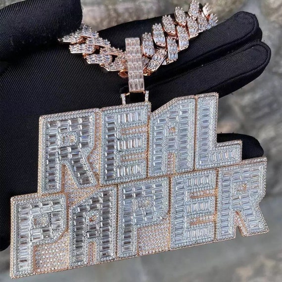 Iced Out Customs atelieryuwa.ciao.jp