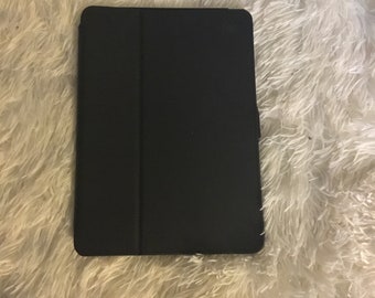 iPad mini 2 case