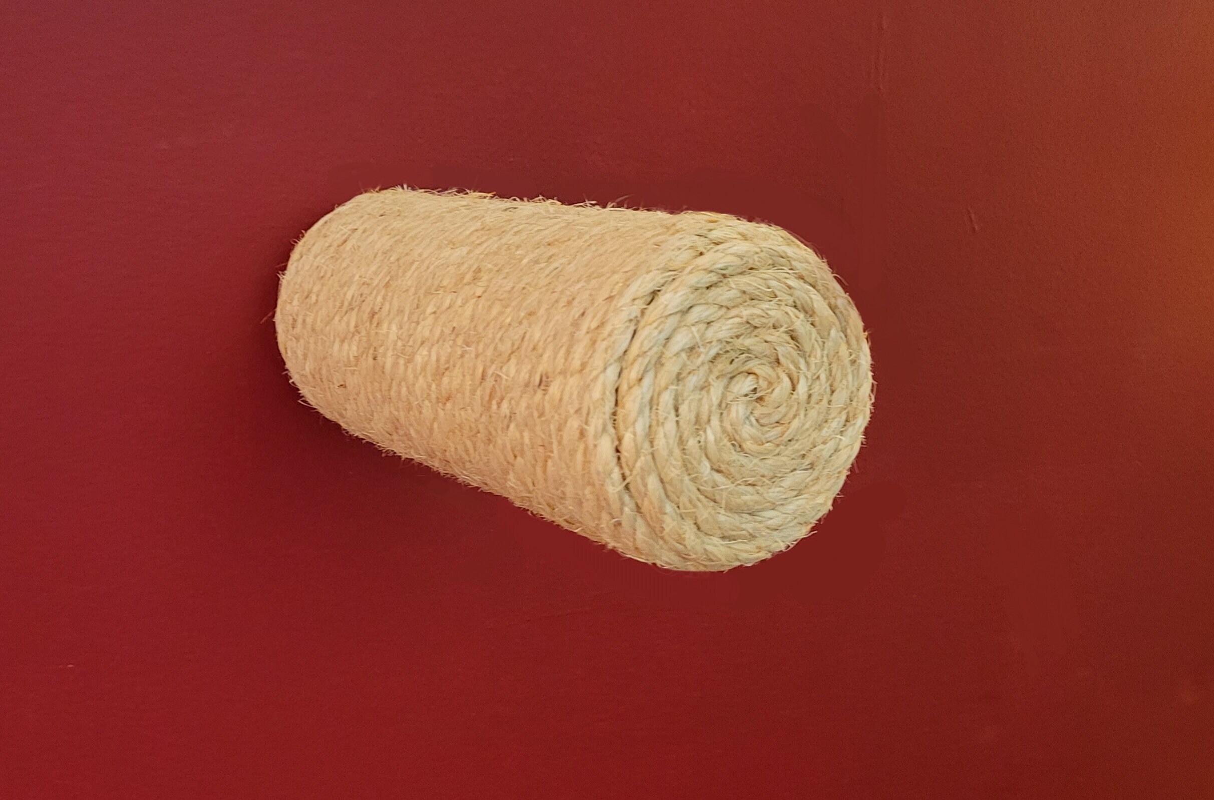 Cat Sisal Step Cat Stairs Floating Sisal Post Cat Walk Etsy