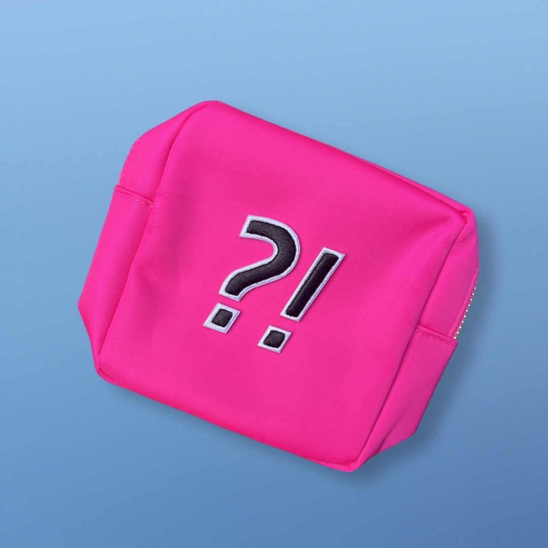 New Racing Letter Patches Full Alphabet A Through Z // Question Mark ...