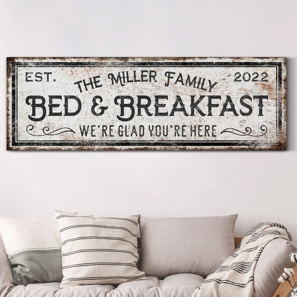 Dining Room Wall Art Etsy