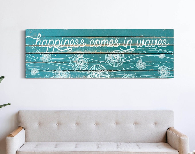 Beach - Lake - River