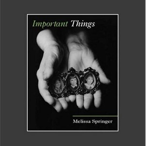 Important Things