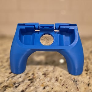 Nintendo Switch Joycon Controller