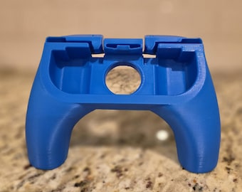 Nintendo Switch Joycon Controller
