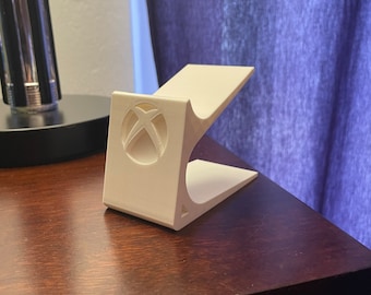 Xbox One Controller Stand