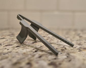 Finger Chopsticks | Gaming Chopsticks