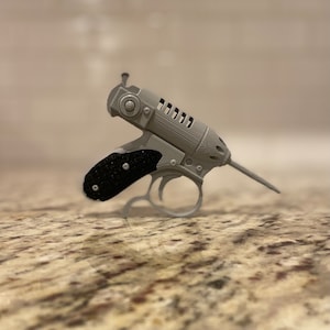 Men in Black Noisy Cricket - Etsy