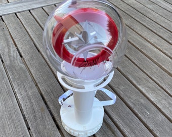 Stray Kids Nachimbong Light Stick Stand