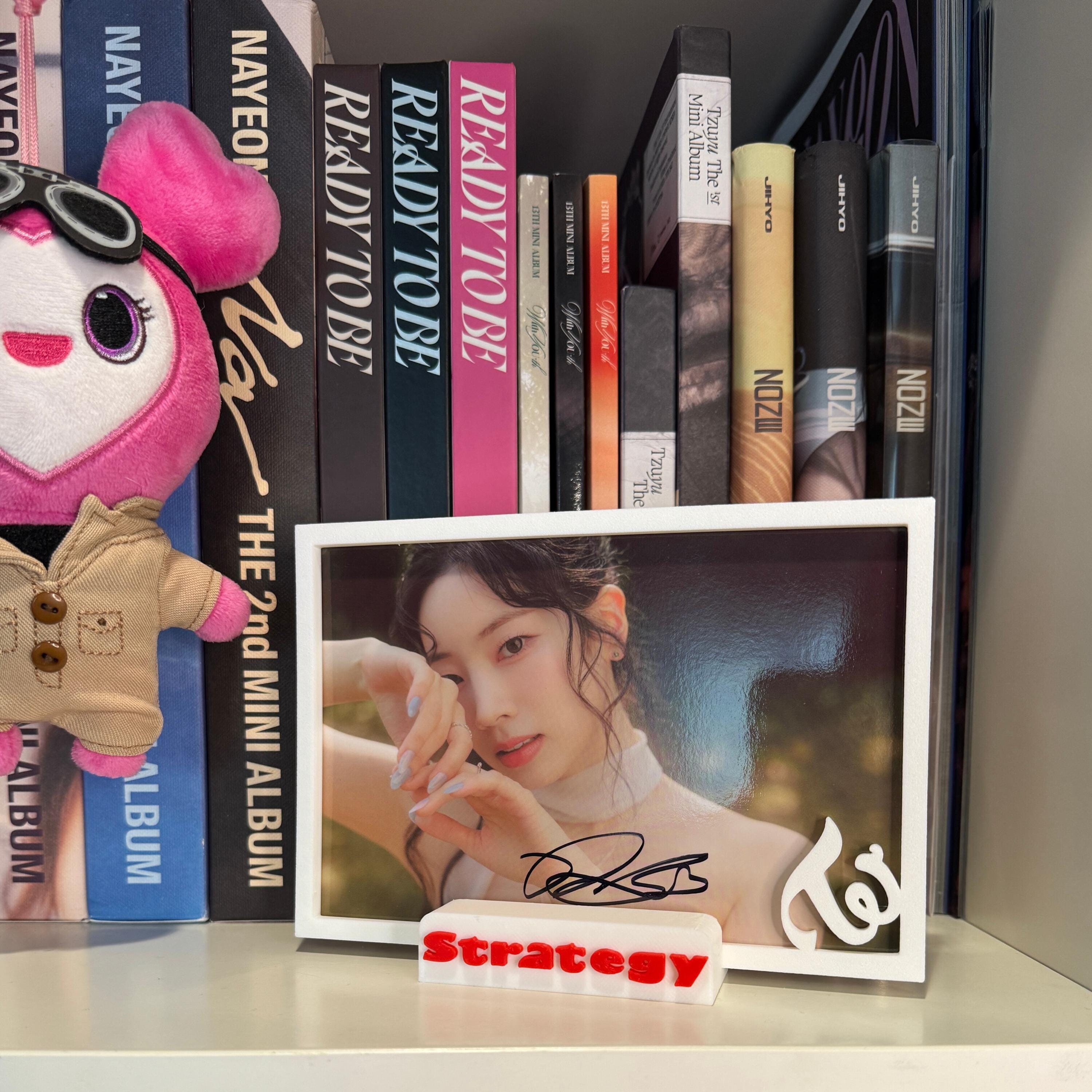 Twice Signed - Etsy Twice Signed - Etsy