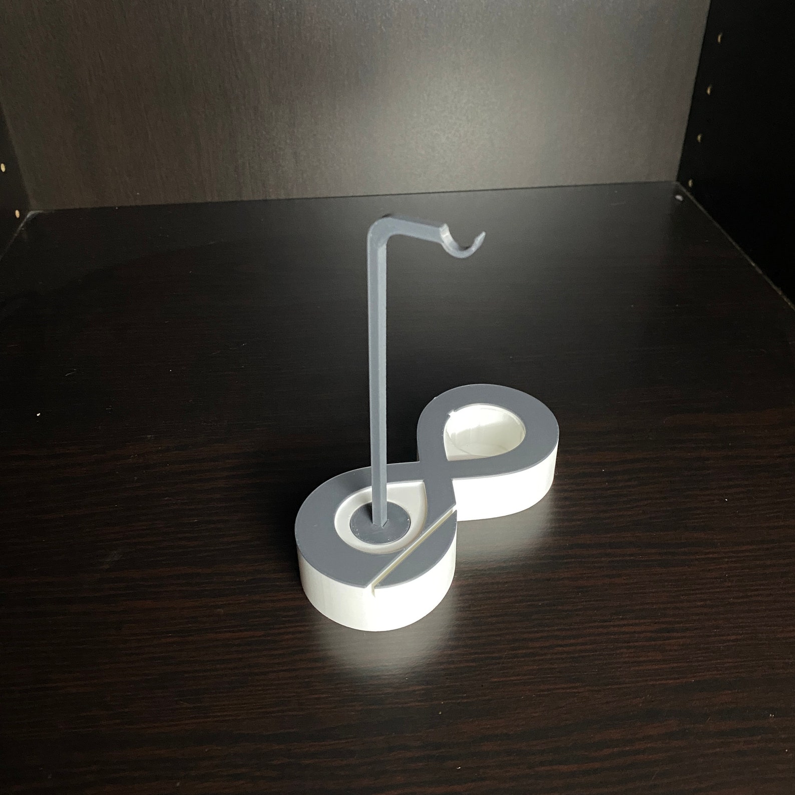 TWICE Infinity Stand MK2 for Candybong Infinity - Etsy