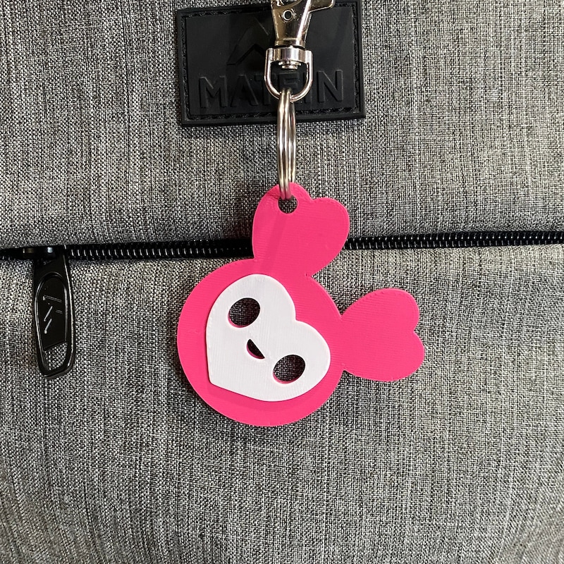 Twice plush - Etsy México