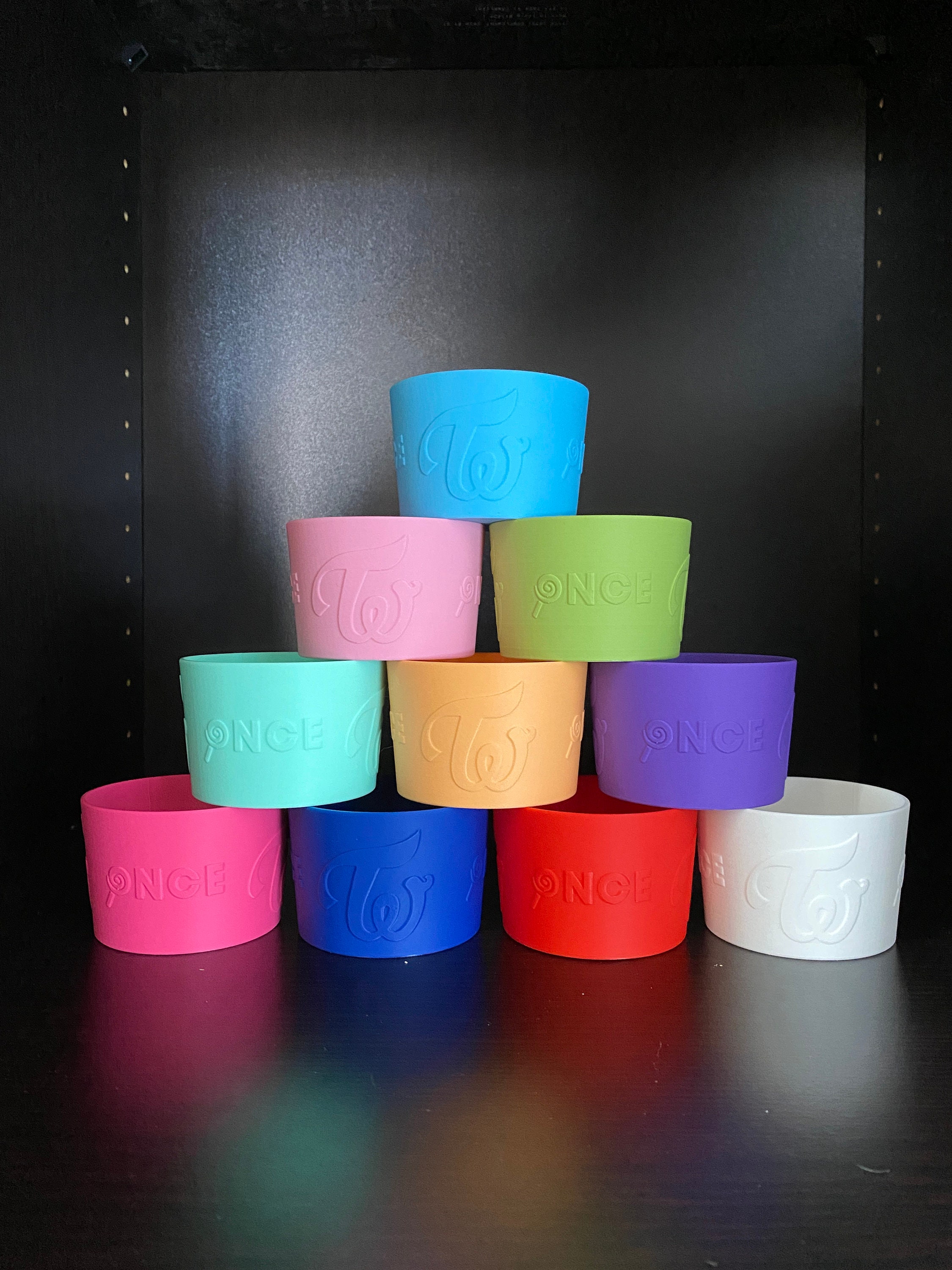 Twice Candy Pop - Etsy