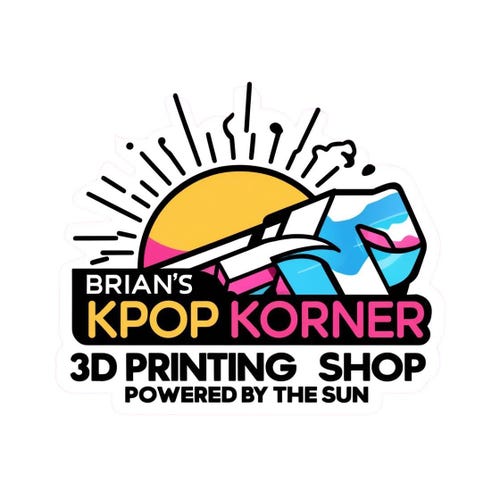 IEBTWN – Set De 104 Pegatinas Stray Kids, Vinilo Impermeable, Diseños Variados Para Decorar Laptop, Botella O Cuaderno