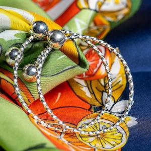 Belizean Bangles