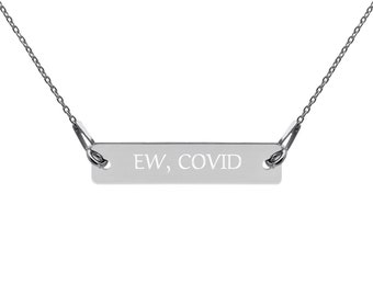 Schitts Creek Necklace - Etsy Australia