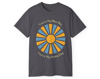 Allman Brothers Band T-Shirt, Concert Shirt, Vintage Tee, Southern Rock