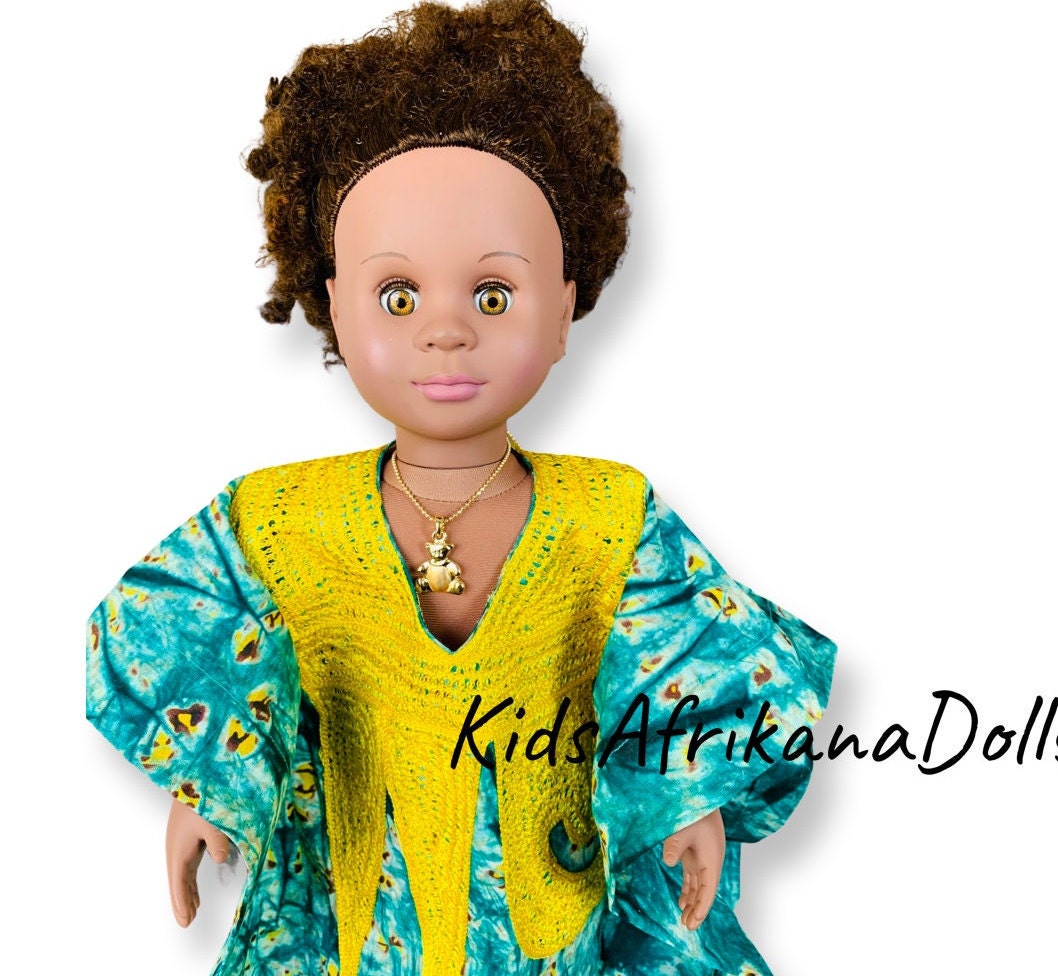 18inch Doll Clothes, Ethnic Doll Clothes, Heritage Doll Clothes Etsy