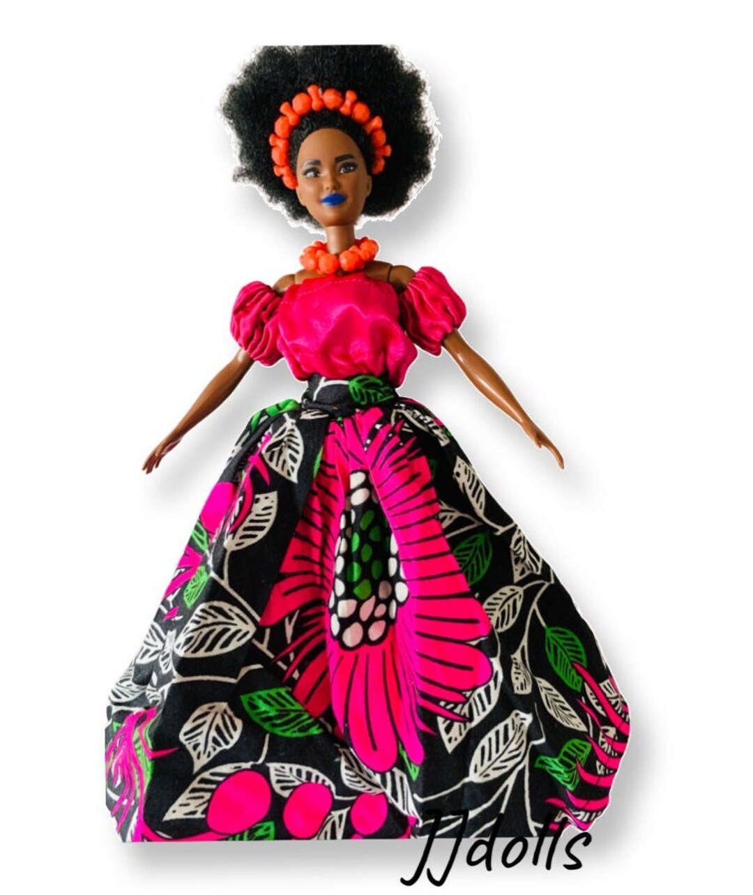 11.5inch Doll Clothes, Ethnic Doll Clothes, Heritage Doll Clothes Etsy