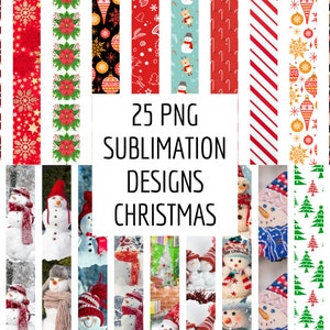 Christmas Holiday Key fob png wristlet, Xmas Key fob sublimation,  Holiday Keychain Wristlet Bundle, Key fob png sublimation design,key fob