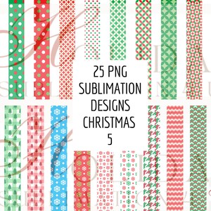 Christmas Holiday Key fob png wristlet, Xmas Key fob sublimation,  Holiday Keychain Wristlet Bundle, Key fob png sublimation design,key fob